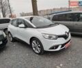 Білий Рено Сценік, об'ємом двигуна 1.46 л та пробігом 205 тис. км за 11991 $, фото 10 на Automoto.ua