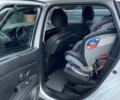 Білий Рено Сценік, об'ємом двигуна 1.5 л та пробігом 350 тис. км за 9500 $, фото 23 на Automoto.ua
