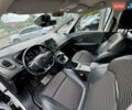 Белый Рено Сценик, объемом двигателя 1.5 л и пробегом 204 тыс. км за 13700 $, фото 19 на Automoto.ua