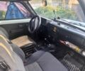 Белый Рено Сценик, объемом двигателя 1.5 л и пробегом 285 тыс. км за 8015 $, фото 4 на Automoto.ua