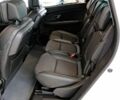 Белый Рено Сценик, объемом двигателя 1.6 л и пробегом 140 тыс. км за 11900 $, фото 7 на Automoto.ua