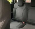 Белый Рено Сценик, объемом двигателя 1.5 л и пробегом 202 тыс. км за 13500 $, фото 20 на Automoto.ua