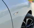Белый Рено Сценик, объемом двигателя 1.6 л и пробегом 261 тыс. км за 16500 $, фото 13 на Automoto.ua
