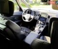 Белый Рено Сценик, объемом двигателя 1.6 л и пробегом 261 тыс. км за 16500 $, фото 18 на Automoto.ua