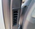 Белый Рено Сценик, объемом двигателя 1.6 л и пробегом 261 тыс. км за 16500 $, фото 38 на Automoto.ua