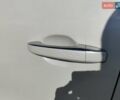 Белый Рено Сценик, объемом двигателя 1.6 л и пробегом 261 тыс. км за 16500 $, фото 14 на Automoto.ua