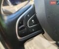 Белый Рено Сценик, объемом двигателя 1.6 л и пробегом 261 тыс. км за 16500 $, фото 24 на Automoto.ua