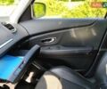 Белый Рено Сценик, объемом двигателя 1.6 л и пробегом 261 тыс. км за 16500 $, фото 20 на Automoto.ua