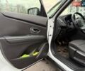 Белый Рено Сценик, объемом двигателя 1.8 л и пробегом 163 тыс. км за 14500 $, фото 17 на Automoto.ua