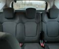 Белый Рено Сценик, объемом двигателя 1.46 л и пробегом 240 тыс. км за 12999 $, фото 13 на Automoto.ua