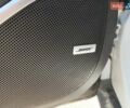 Белый Рено Сценик, объемом двигателя 1.6 л и пробегом 261 тыс. км за 16500 $, фото 27 на Automoto.ua