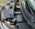 Белый Рено Сценик, объемом двигателя 1.46 л и пробегом 240 тыс. км за 12999 $, фото 20 на Automoto.ua