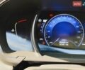 Белый Рено Сценик, объемом двигателя 1.6 л и пробегом 261 тыс. км за 16500 $, фото 26 на Automoto.ua