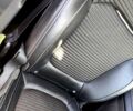 Белый Рено Сценик, объемом двигателя 1.6 л и пробегом 261 тыс. км за 16500 $, фото 33 на Automoto.ua