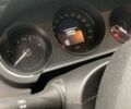 Белый Рено Сценик, объемом двигателя 1.5 л и пробегом 202 тыс. км за 13500 $, фото 10 на Automoto.ua