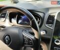 Белый Рено Сценик, объемом двигателя 1.6 л и пробегом 261 тыс. км за 16500 $, фото 22 на Automoto.ua