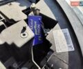 Белый Рено Сценик, объемом двигателя 1.6 л и пробегом 261 тыс. км за 16500 $, фото 40 на Automoto.ua