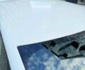 Белый Рено Сценик, объемом двигателя 1.46 л и пробегом 215 тыс. км за 13800 $, фото 15 на Automoto.ua