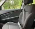 Белый Рено Сценик, объемом двигателя 1.5 л и пробегом 202 тыс. км за 13500 $, фото 7 на Automoto.ua