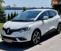 Белый Рено Сценик, объемом двигателя 1.6 л и пробегом 261 тыс. км за 16500 $, фото 1 на Automoto.ua