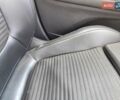 Белый Рено Сценик, объемом двигателя 1.6 л и пробегом 261 тыс. км за 16500 $, фото 34 на Automoto.ua