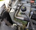 Белый Рено Сценик, объемом двигателя 1.6 л и пробегом 261 тыс. км за 16500 $, фото 44 на Automoto.ua