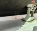 Белый Рено Сценик, объемом двигателя 1.6 л и пробегом 261 тыс. км за 16500 $, фото 45 на Automoto.ua