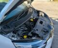 Белый Рено Сценик, объемом двигателя 1.46 л и пробегом 248 тыс. км за 12500 $, фото 22 на Automoto.ua