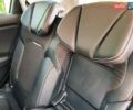 Белый Рено Сценик, объемом двигателя 1.6 л и пробегом 261 тыс. км за 16500 $, фото 32 на Automoto.ua