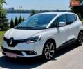 Білий Рено Сценік, об'ємом двигуна 1.6 л та пробігом 250 тис. км за 15000 $, фото 1 на Automoto.ua