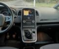 Белый Рено Сценик, объемом двигателя 1.46 л и пробегом 240 тыс. км за 12999 $, фото 25 на Automoto.ua