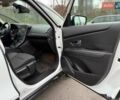 Белый Рено Сценик, объемом двигателя 1.8 л и пробегом 163 тыс. км за 14500 $, фото 13 на Automoto.ua
