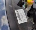 Белый Рено Сценик, объемом двигателя 1.6 л и пробегом 261 тыс. км за 16500 $, фото 41 на Automoto.ua