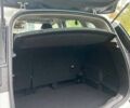 Белый Рено Сценик, объемом двигателя 1.5 л и пробегом 202 тыс. км за 13500 $, фото 24 на Automoto.ua