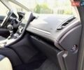 Белый Рено Сценик, объемом двигателя 1.6 л и пробегом 261 тыс. км за 16500 $, фото 19 на Automoto.ua