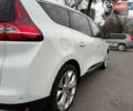 Белый Рено Сценик, объемом двигателя 1.8 л и пробегом 163 тыс. км за 14500 $, фото 8 на Automoto.ua