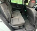 Белый Рено Сценик, объемом двигателя 1.8 л и пробегом 163 тыс. км за 14500 $, фото 12 на Automoto.ua