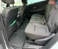 Белый Рено Сценик, объемом двигателя 1.8 л и пробегом 163 тыс. км за 14500 $, фото 10 на Automoto.ua
