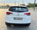 Белый Рено Сценик, объемом двигателя 1.46 л и пробегом 215 тыс. км за 13800 $, фото 2 на Automoto.ua