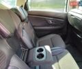 Белый Рено Сценик, объемом двигателя 1.6 л и пробегом 261 тыс. км за 16500 $, фото 31 на Automoto.ua