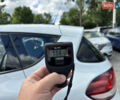 Белый Рено Сценик, объемом двигателя 1.5 л и пробегом 237 тыс. км за 13500 $, фото 16 на Automoto.ua