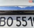 Белый Рено Сценик, объемом двигателя 1.6 л и пробегом 261 тыс. км за 16500 $, фото 17 на Automoto.ua