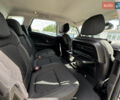 Белый Рено Сценик, объемом двигателя 1.5 л и пробегом 237 тыс. км за 13500 $, фото 10 на Automoto.ua