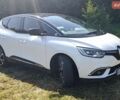 Білий Рено Сценік, об'ємом двигуна 1.75 л та пробігом 206 тис. км за 11000 $, фото 2 на Automoto.ua