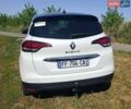 Білий Рено Сценік, об'ємом двигуна 1.75 л та пробігом 206 тис. км за 11000 $, фото 5 на Automoto.ua