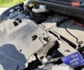 Белый Рено Сценик, объемом двигателя 1.6 л и пробегом 261 тыс. км за 16500 $, фото 43 на Automoto.ua