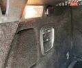 Белый Рено Сценик, объемом двигателя 1.6 л и пробегом 261 тыс. км за 16500 $, фото 39 на Automoto.ua
