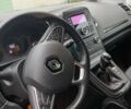 Белый Рено Сценик, объемом двигателя 1.5 л и пробегом 202 тыс. км за 13500 $, фото 5 на Automoto.ua