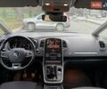 Белый Рено Сценик, объемом двигателя 1.8 л и пробегом 163 тыс. км за 14500 $, фото 20 на Automoto.ua