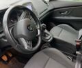 Белый Рено Сценик, объемом двигателя 1.5 л и пробегом 202 тыс. км за 13500 $, фото 6 на Automoto.ua